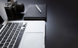 爱游戏官方-世界羽联年终总决赛落幕，国羽两金收官，世界羽联年终总决赛男单决赛