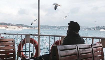 爱游戏电竞官网-迪巴拉在意甲连续助攻，状态火爆引发关注，迪巴拉拿过意甲金靴吗