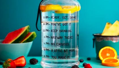 爱游戏电竞官网-迪巴拉在意甲连续助攻，状态火爆引发关注，迪巴拉拿过意甲金靴吗