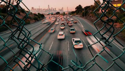 AYX官网-Cloud9夏季赛状态起伏，s9夏季赛一阵