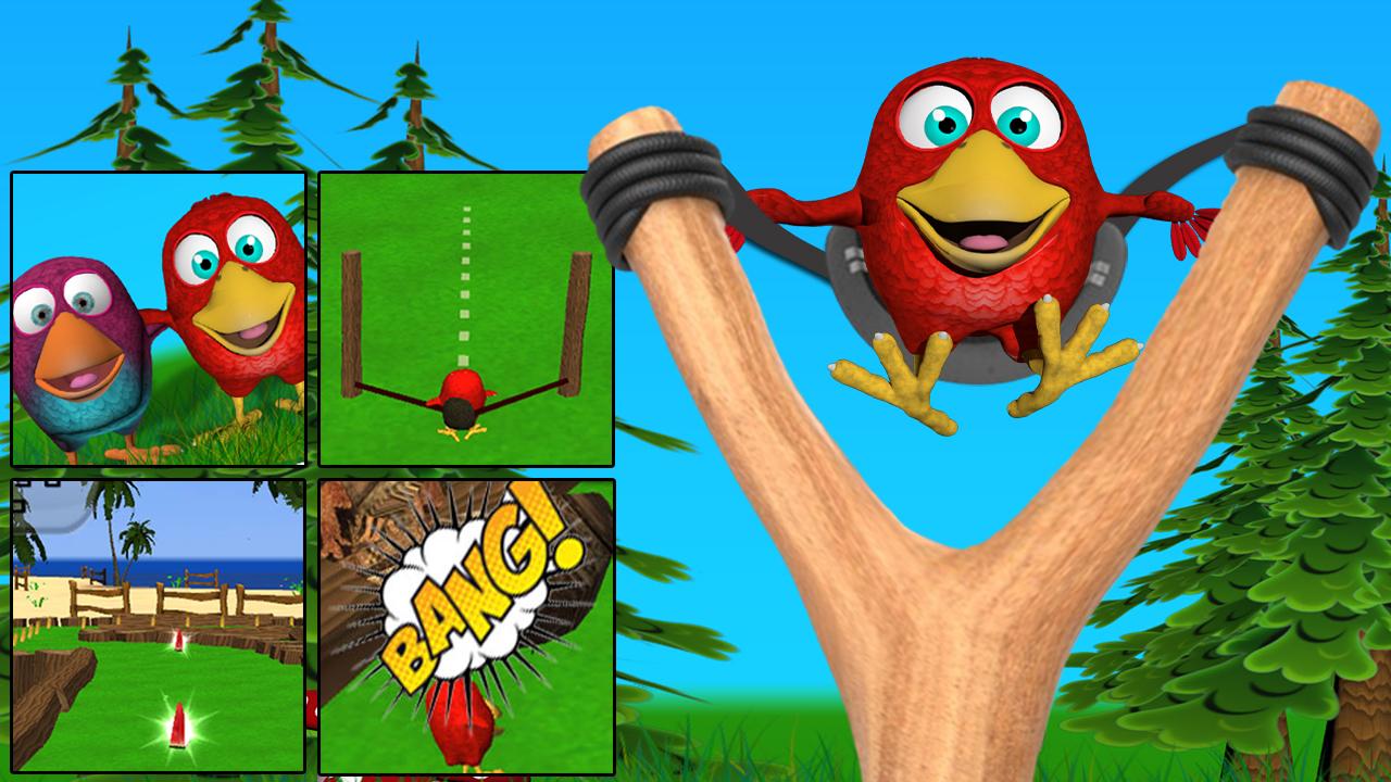 爱游戏在线登录入口-世界迷你高尔夫挑战赛，趣味运动新体验的简单介绍