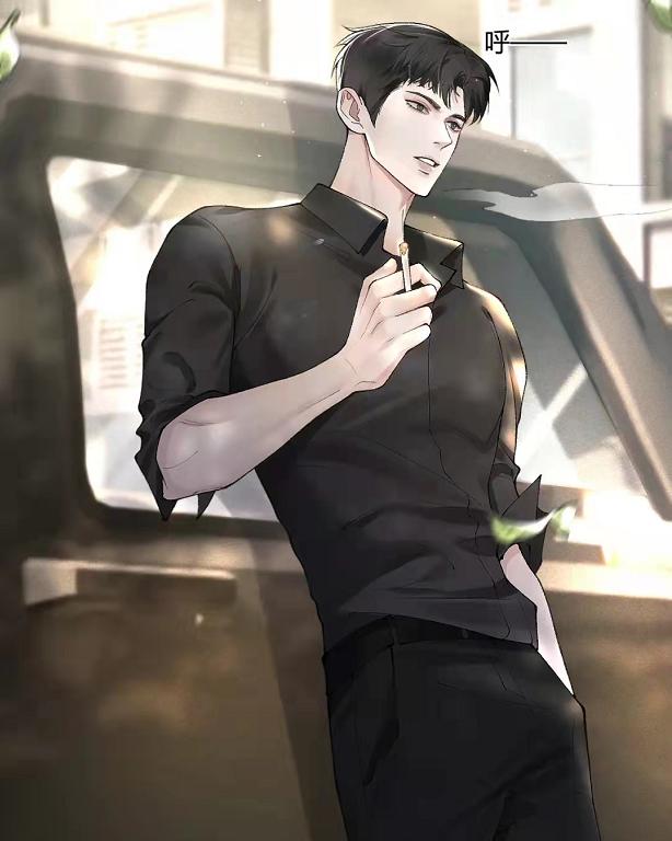 关键对决：强队之间的点睛之战