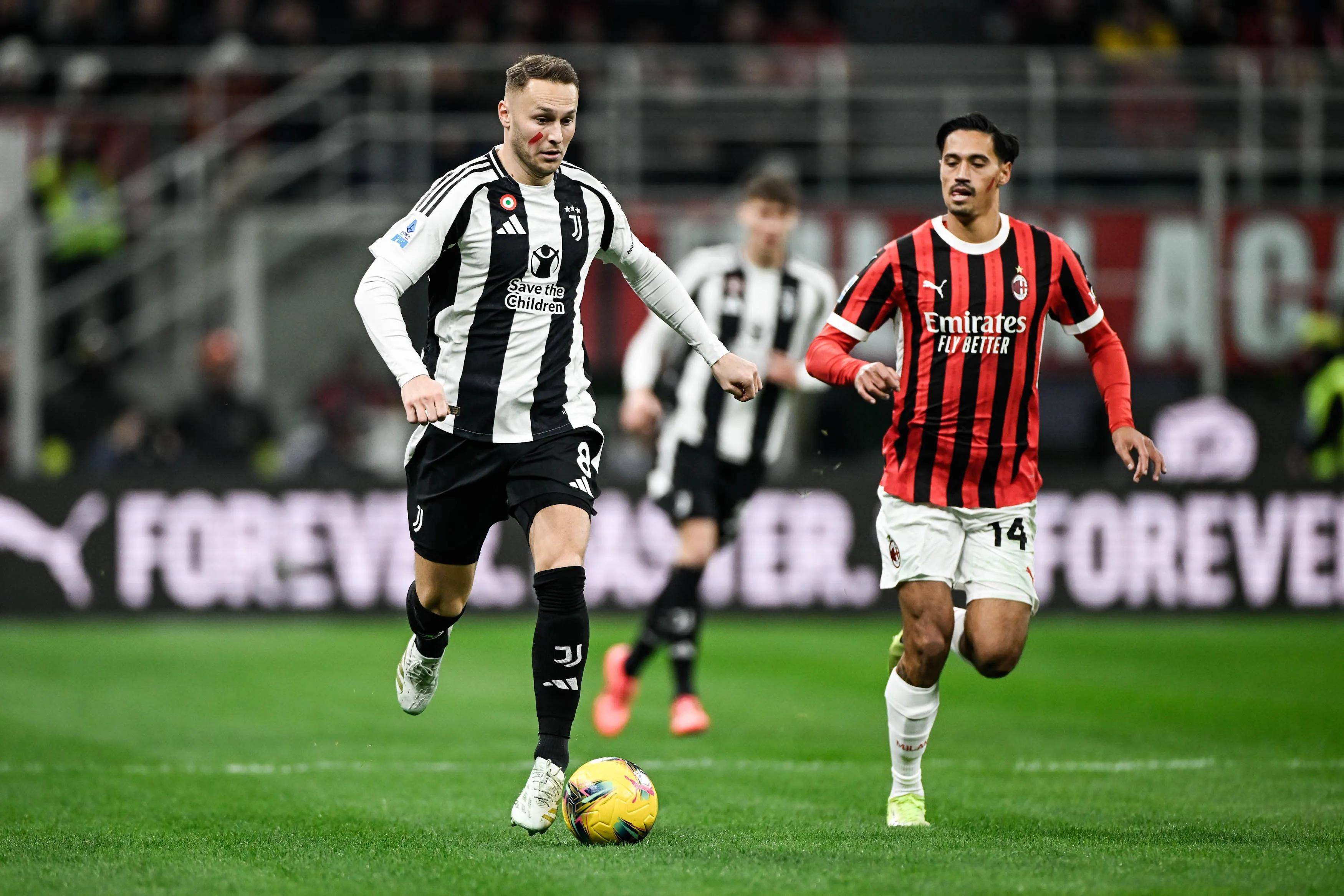 AYX SPORTS-包含意甲新前锋连续多场进球，成为球队核心的词条