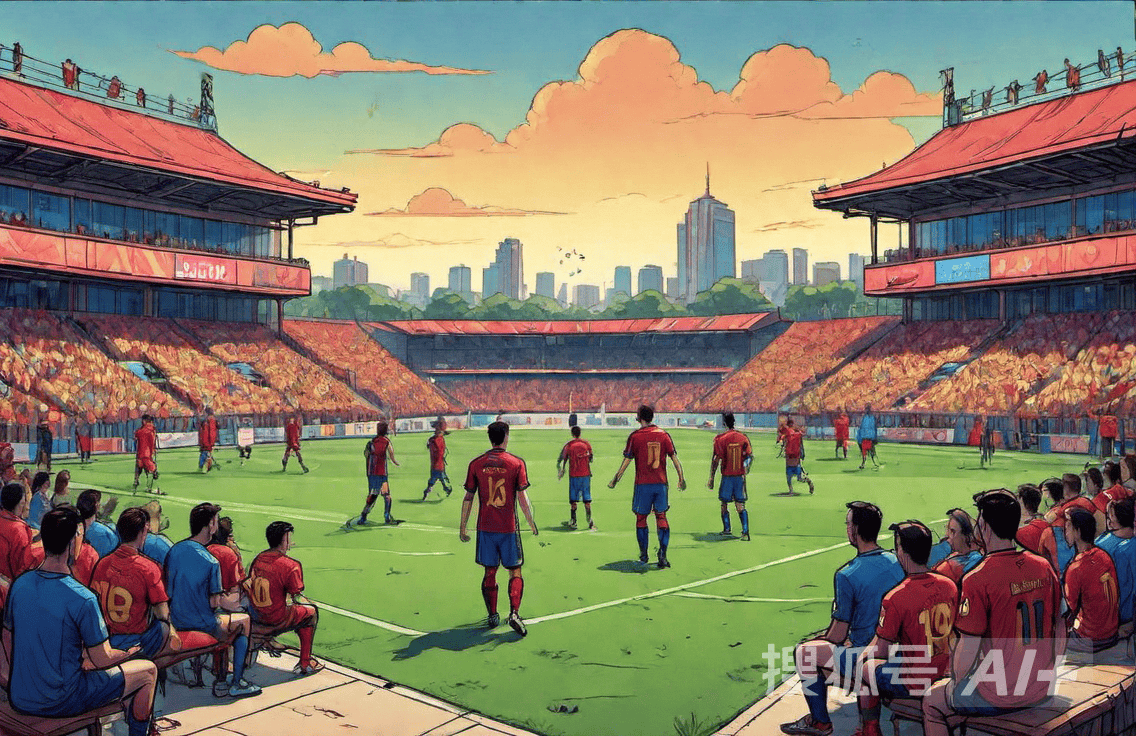 爱游戏体育-包含西甲赛季中，引入增强现实技术改善观赛体验的词条