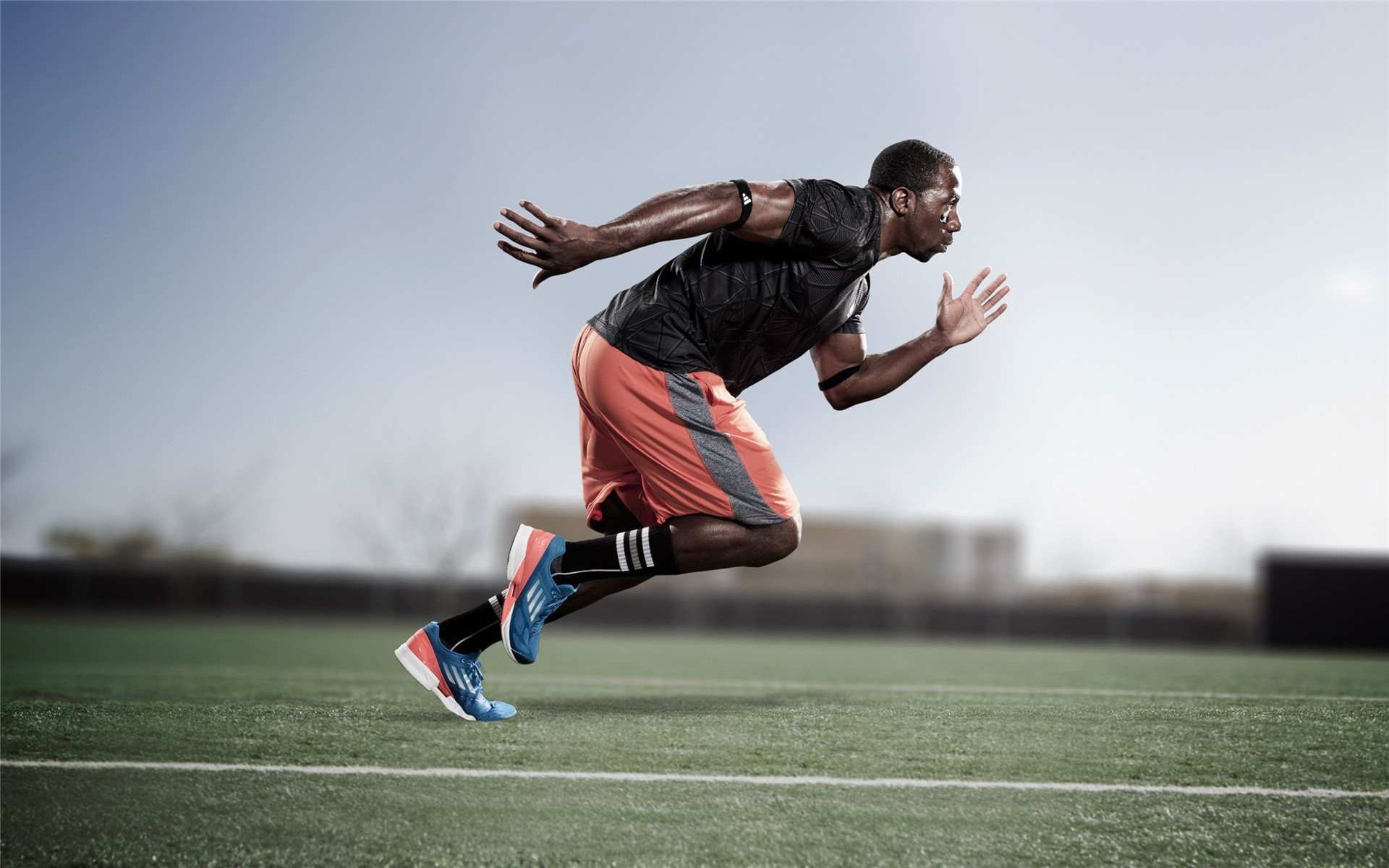 2024全明星赛最值得期待的亮点都在这里!,2o21全明星赛