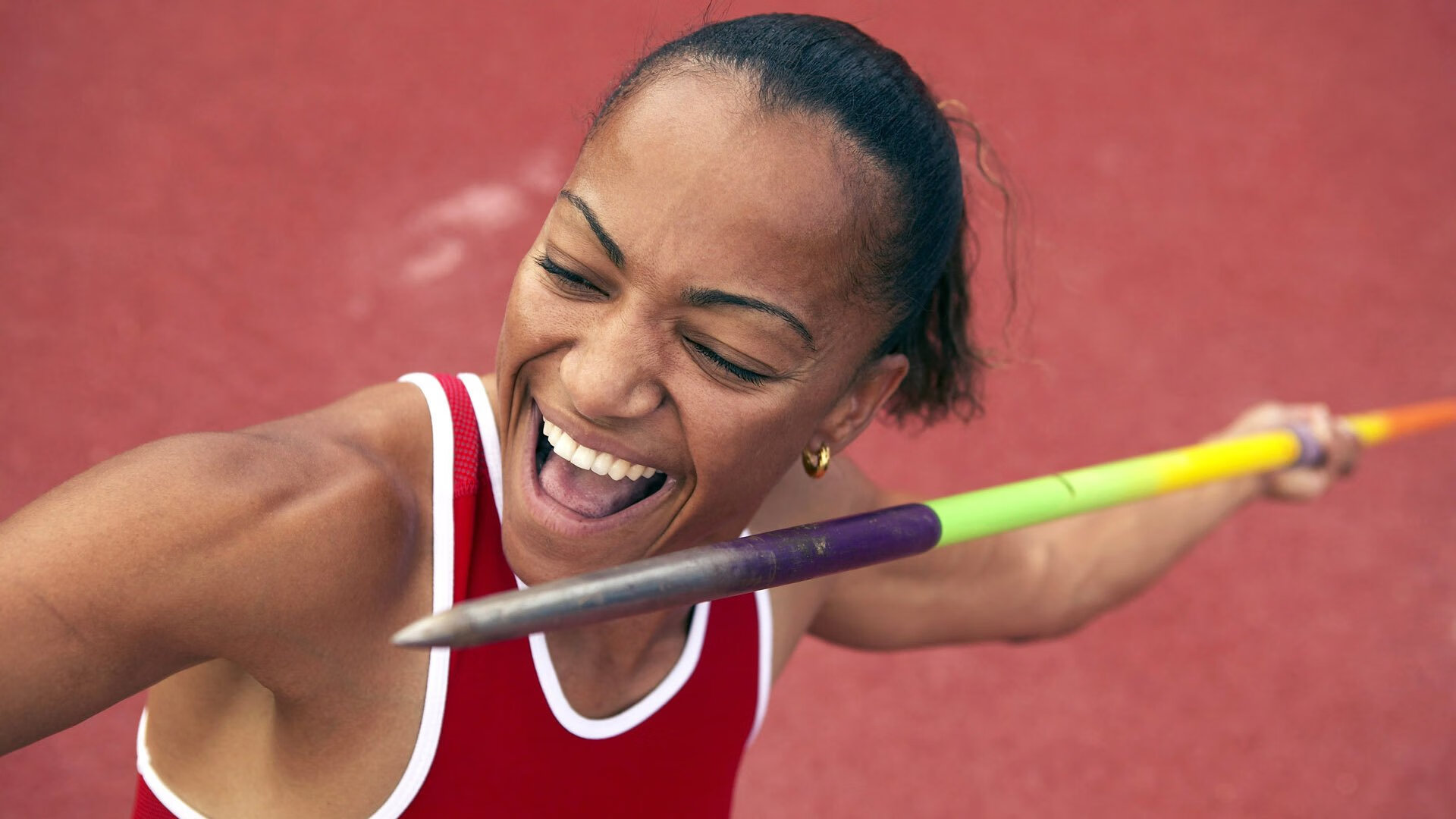 爱游戏登录入口-_国际合作：多国选手携手共赴一场体育盛宴_，官方!国际体联