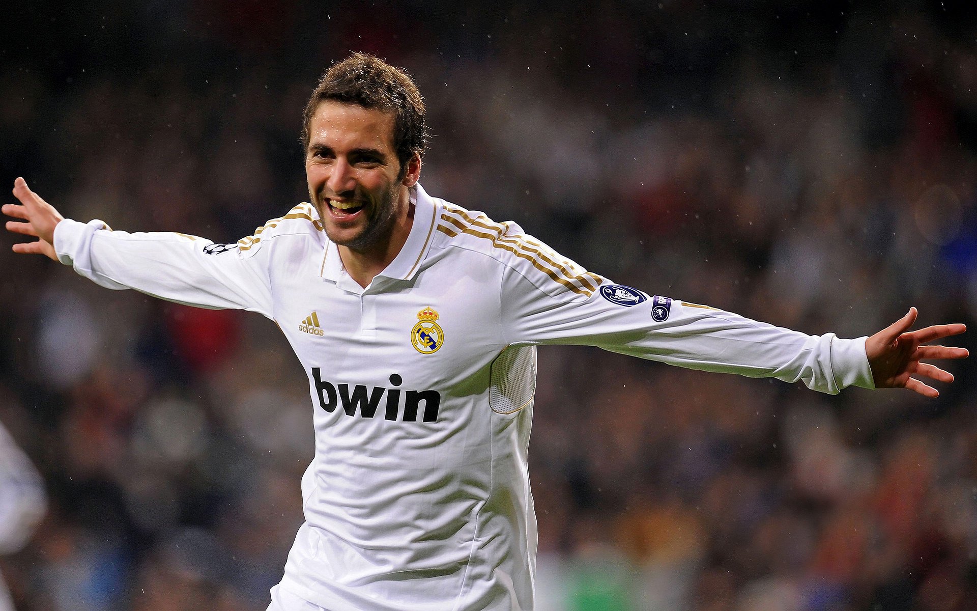 _国际战队赛:多国联军攻城略地_,国际联军组成