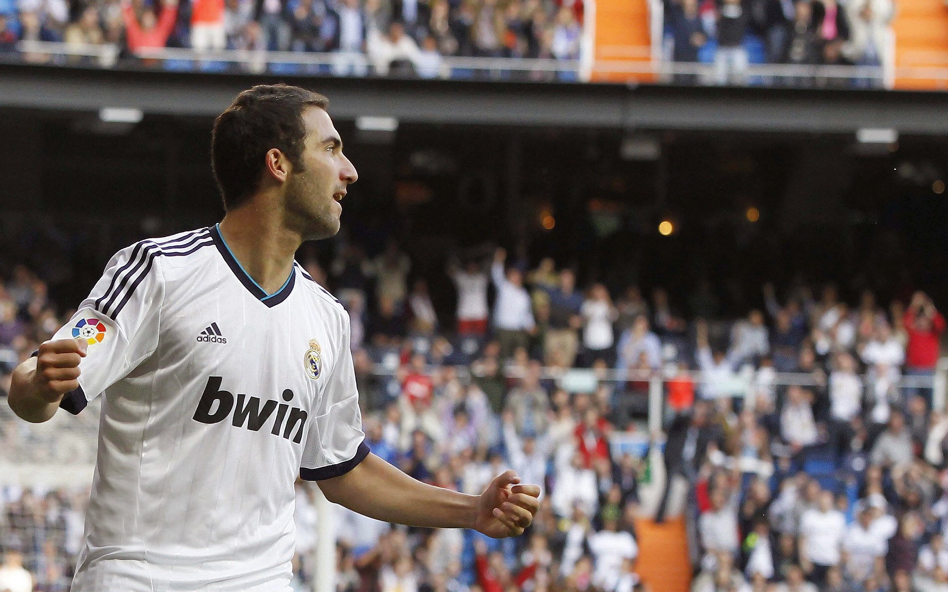 “中锋风云:联盟中最具统治力的中锋”,联盟顶级中锋