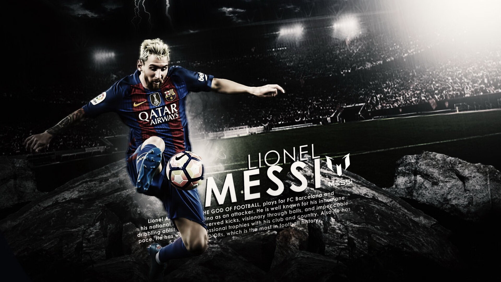 《【文化探讨】电竞如何成为青少年的新文化符号?》,电竞青年群体