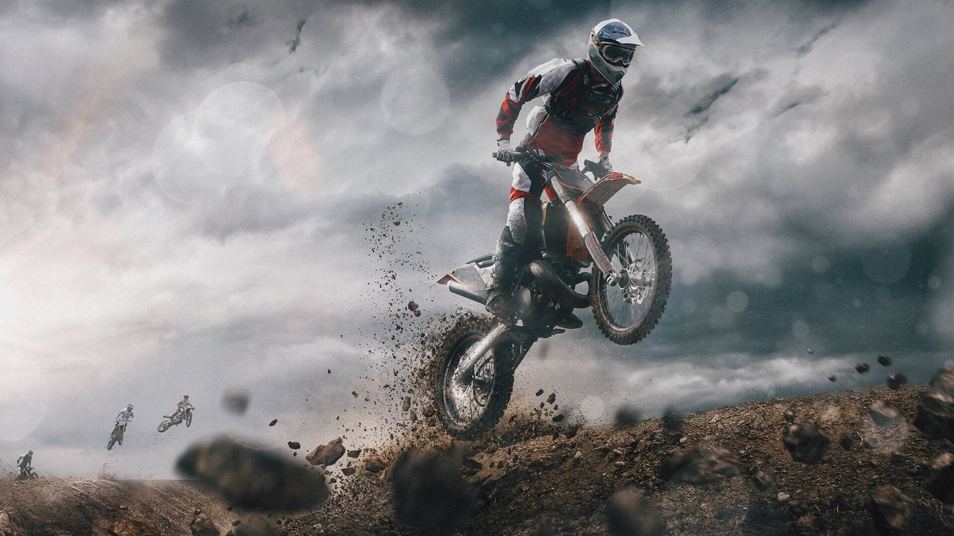 体育+科技:F1引领的全民运动潮流,f1比赛专业术语