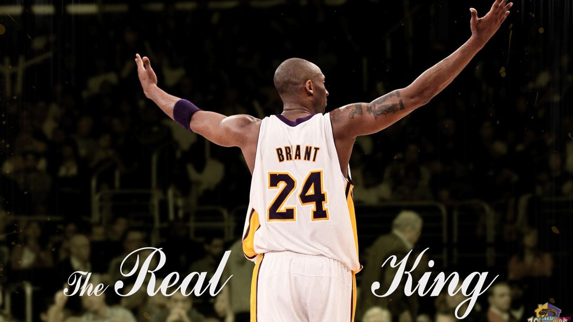 最佳瞬间:王强最后时刻三分绝杀,全场欢呼!,最佳现场王宝强