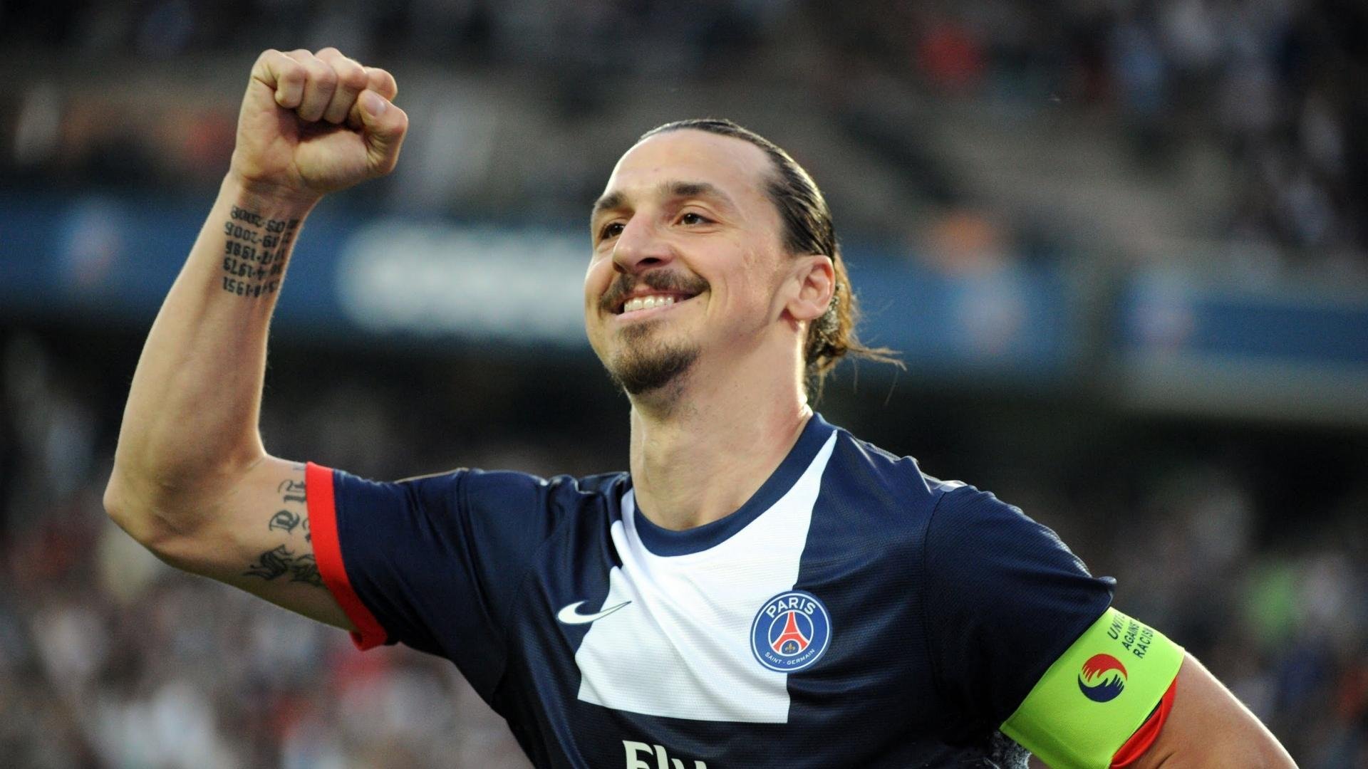 法甲在亚洲市场逐步扩大影响力,法甲 转会市场