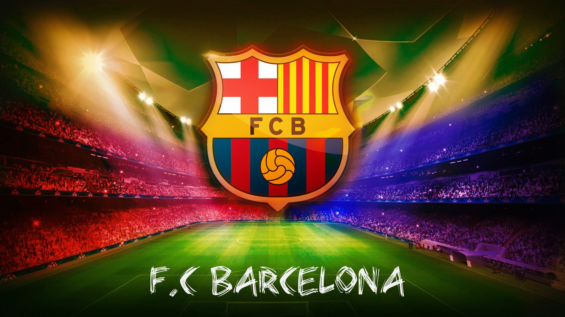 获得赛季MVP提名的库里,几场比赛中连续投中关键三分带队取胜!,库里带队13连胜mvp不升反降