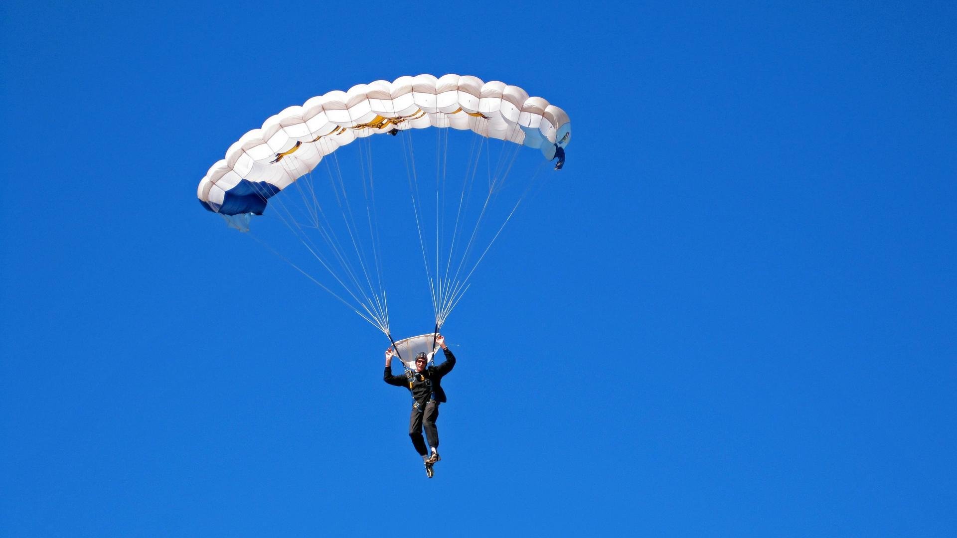 爱游戏官网-青少年裁判“线上+实战”培训体系在多地全面启用，行业专业水平持续增强