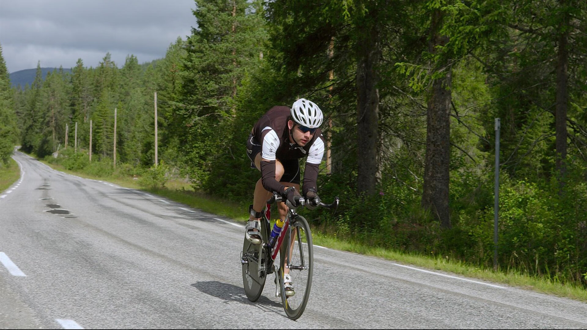 国际大都会队员尽心尽力,为荣誉而战,国际大都会东区