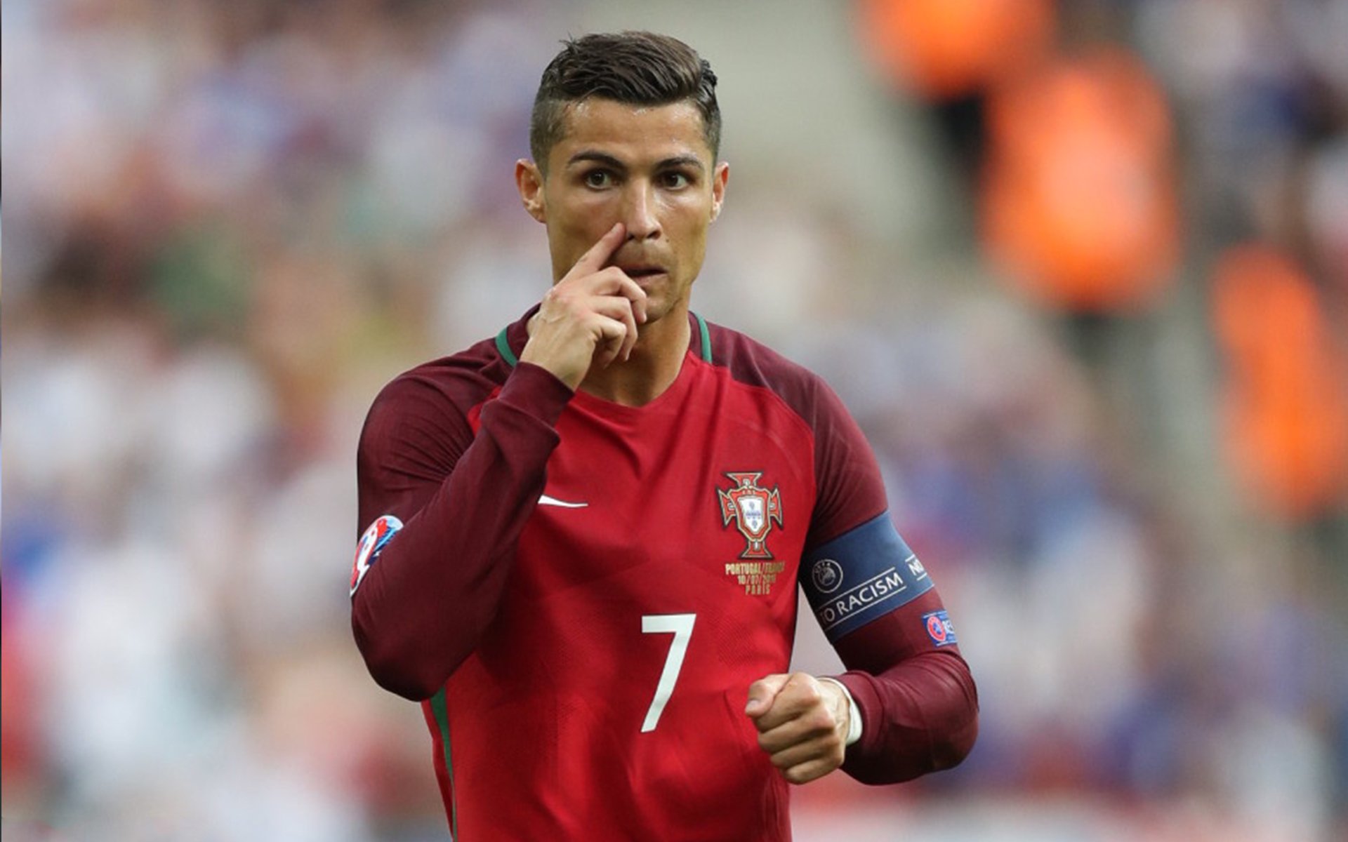 欧洲各国豪门强强对抗,谁将成为赛场的霸主?,欧洲豪门排行榜