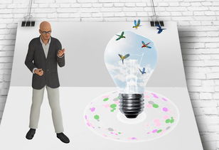 AYX官网-中国篮球职业联赛俱乐部财务风险管理及控制，篮球俱乐部的风险与对策