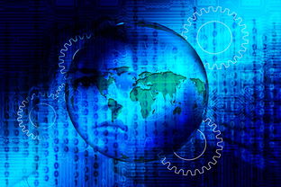 AIYOUXI.COM-中国足球进攻区域转移效率模型，足球大范围转移