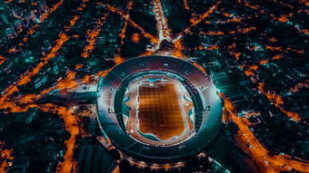 爱游戏 电竞-体育专题：世俱杯背后的商业价值与未来趋势，世俱杯的全称