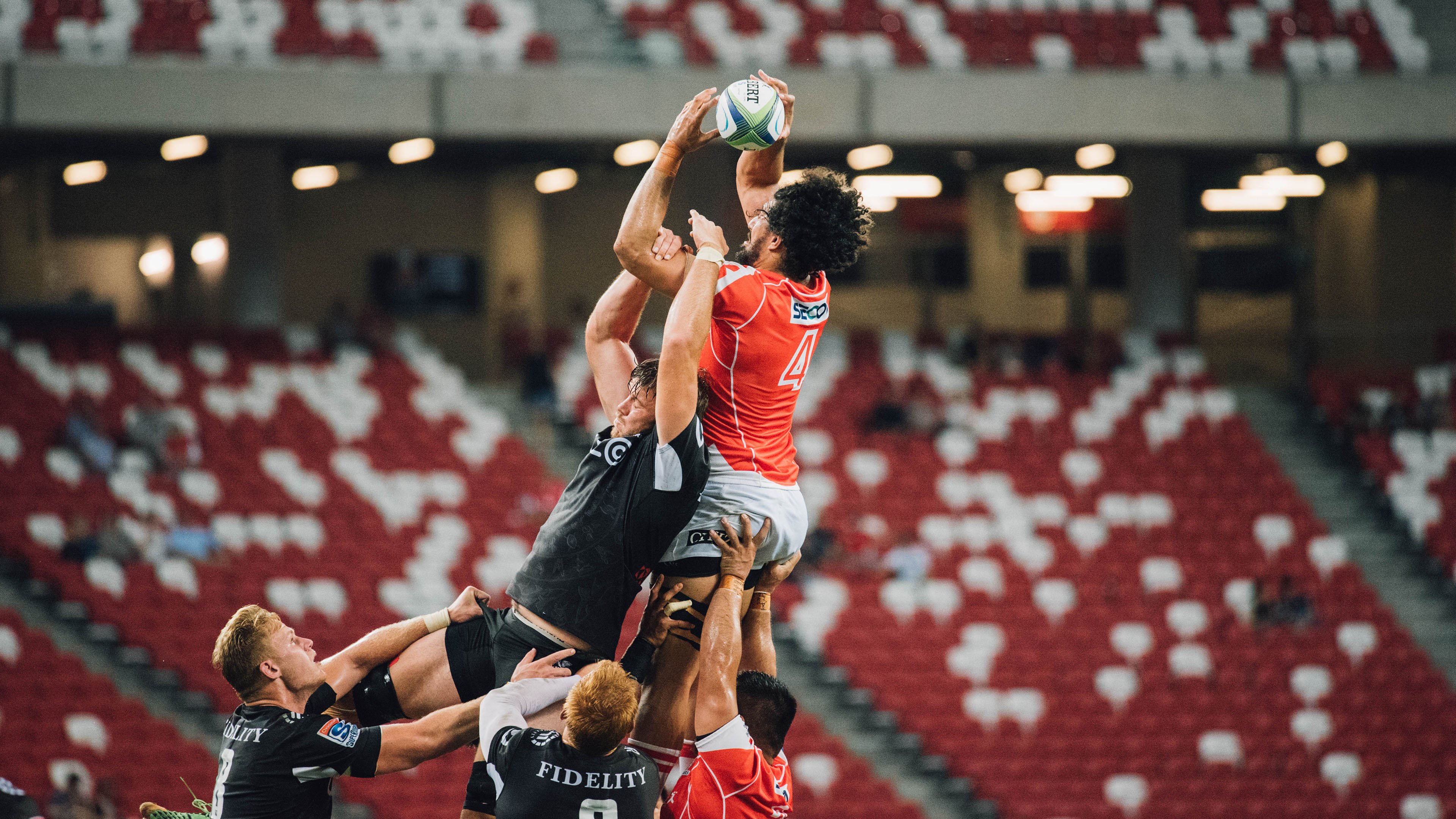 体育赛事风险管控体系建设,体育赛事风险防范