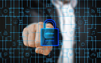 爱游戏官网-数字化体育资源共享平台建设与管理，数字体育平台是什么