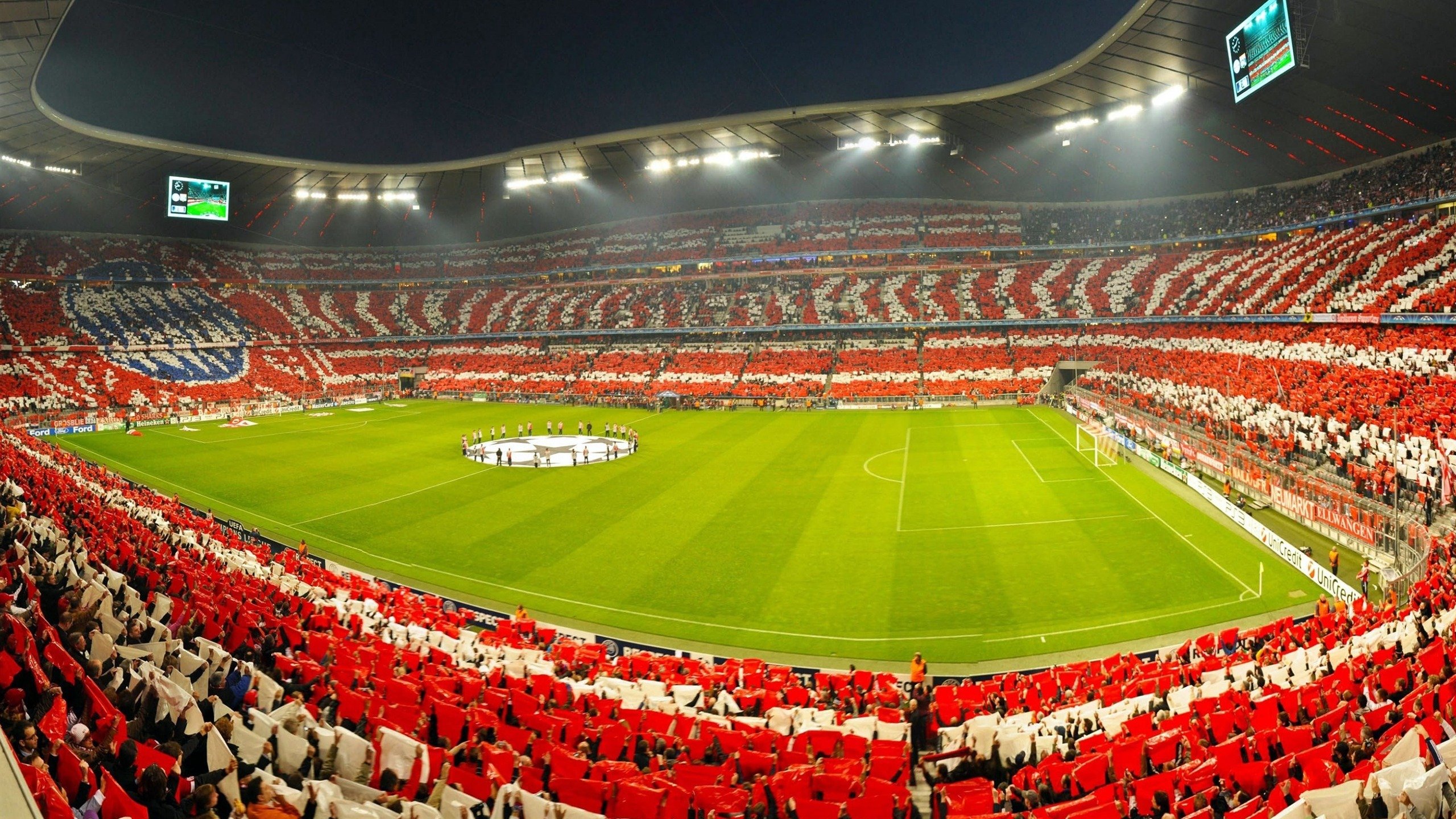 磨刀霍霍：爵士对火箭的对决备受注目