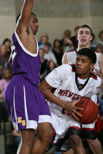 爱游戏平台-篮球运动员专项体能训练监测技术，篮球专项体能训练有哪些要求