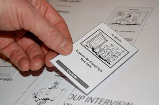 爱游戏体育（AYX）官方APP下载-青少年体适能教学标准执行效果调查，青少年体适能教学大纲