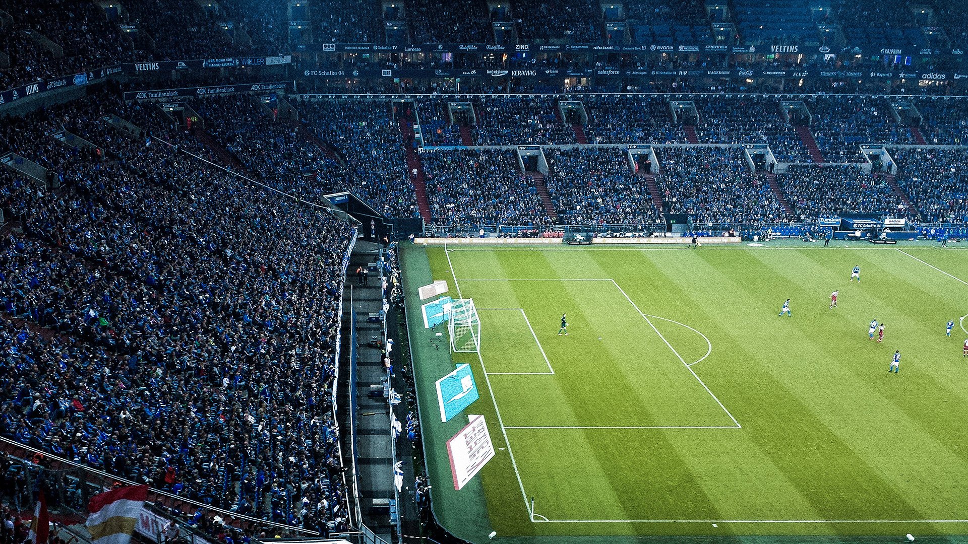 爱游戏体育app-足球文化是否能有效融入社会生活，足球文化氛围