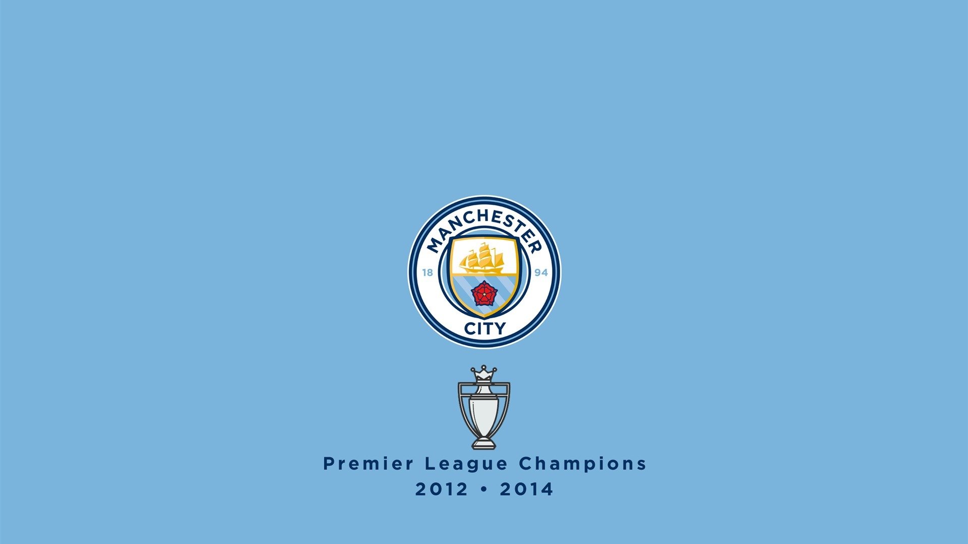 “家庭跑步新风潮!牛仔3K亲子跑欢乐开启”