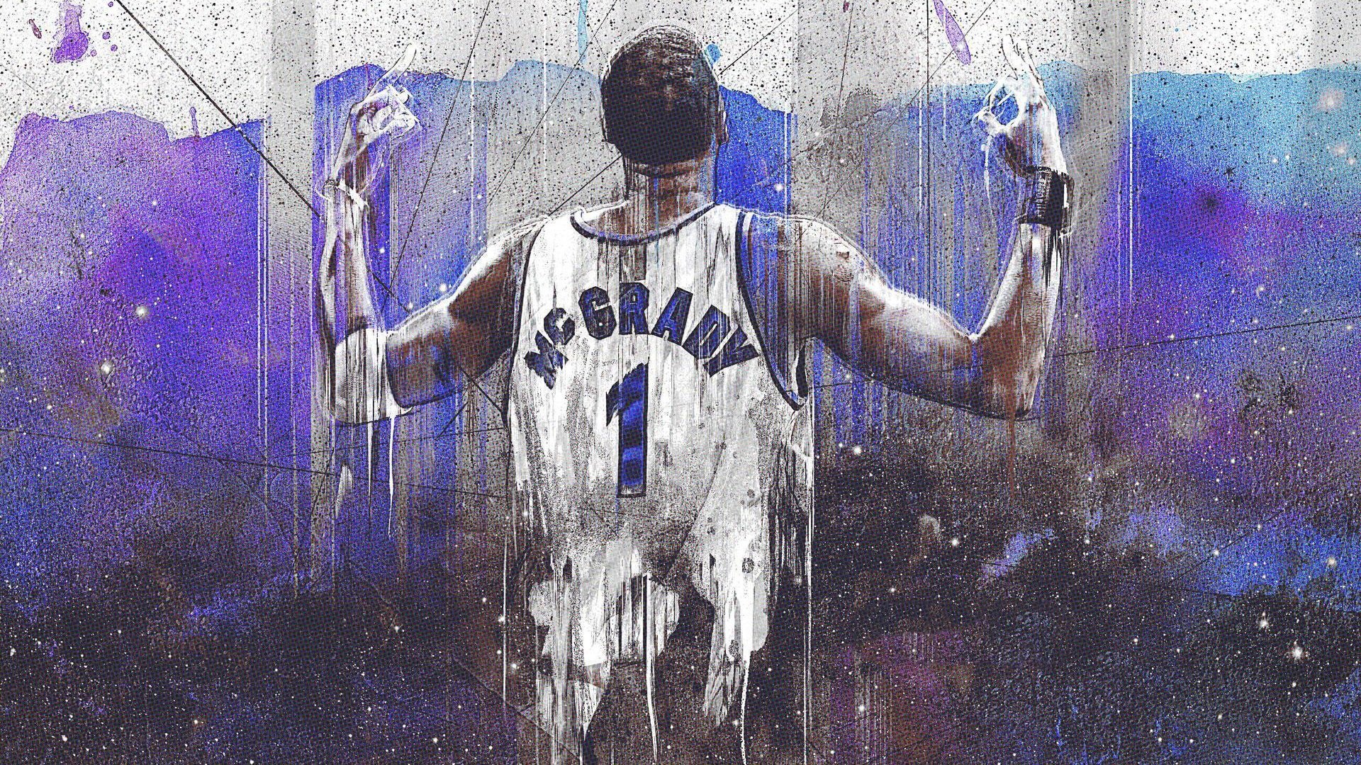 雄鹿前锋获评最佳新秀 步入联盟光芒照人,雄鹿的小前锋