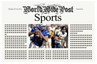 AIYOUXI.COM-体育新闻中心启动体育内容版权保护法律服务体系，体育新闻杂志