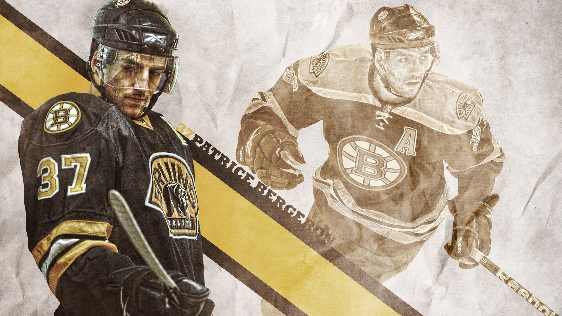 爱游戏体育-埃韦顿·里贝罗传射建功，掌控节奏，里贝罗图片