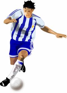 爱游戏娱乐平台-中国足球俱乐部球员转会流程规范化，中国足球转会费