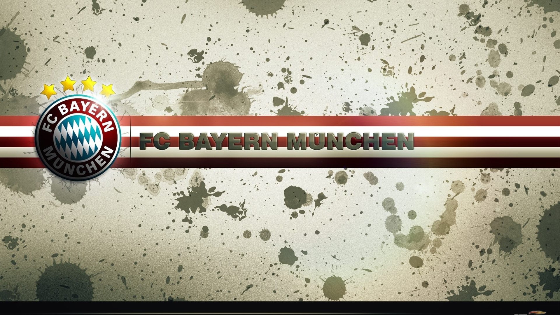 爱游戏官网-《Valorant青春风暴，天才战队逆袭夺冠》