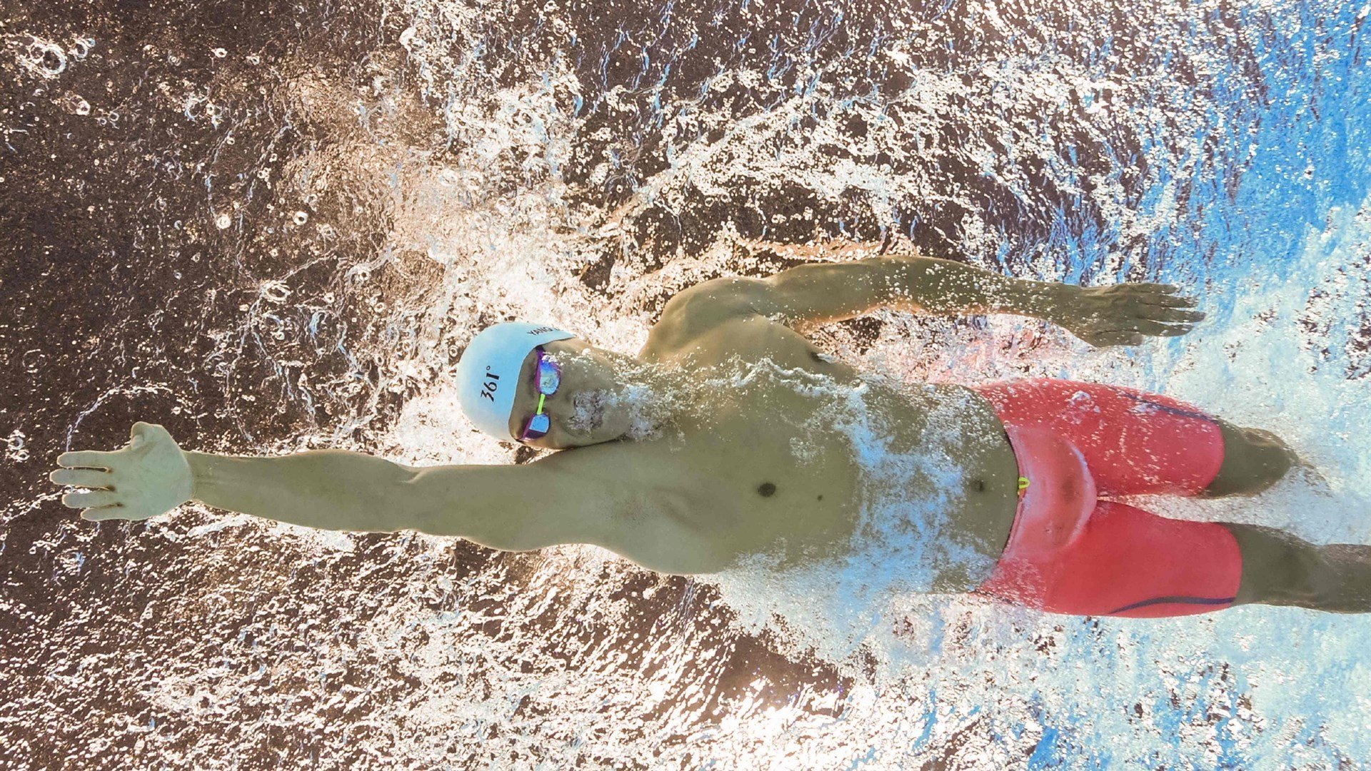 【AI教练的崛起】未来赛场,机器做战术分析还是运动员的主心骨?