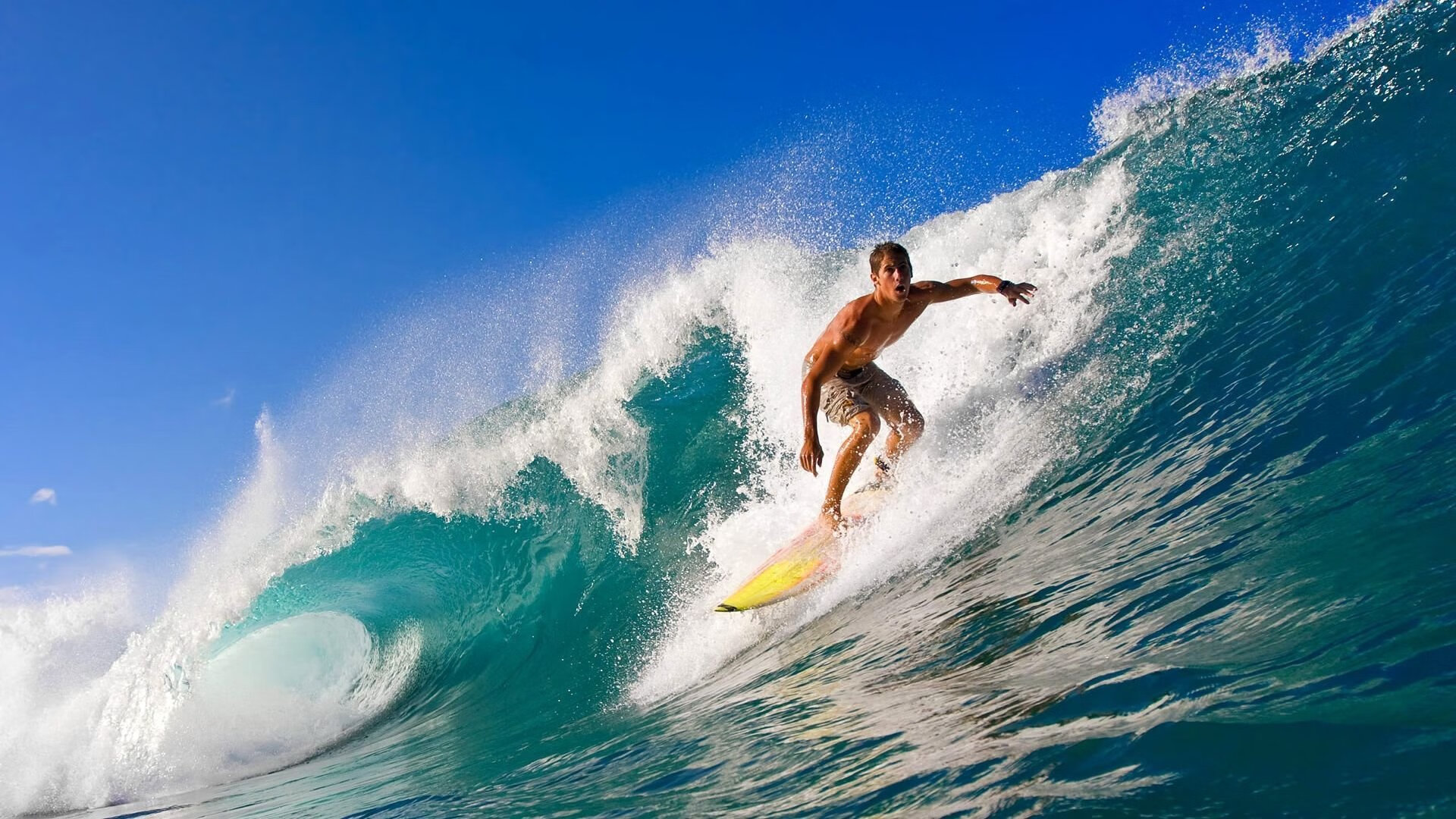 【比赛节奏梳理】新规则使得攻守调整更灵活高效,比赛规则视频