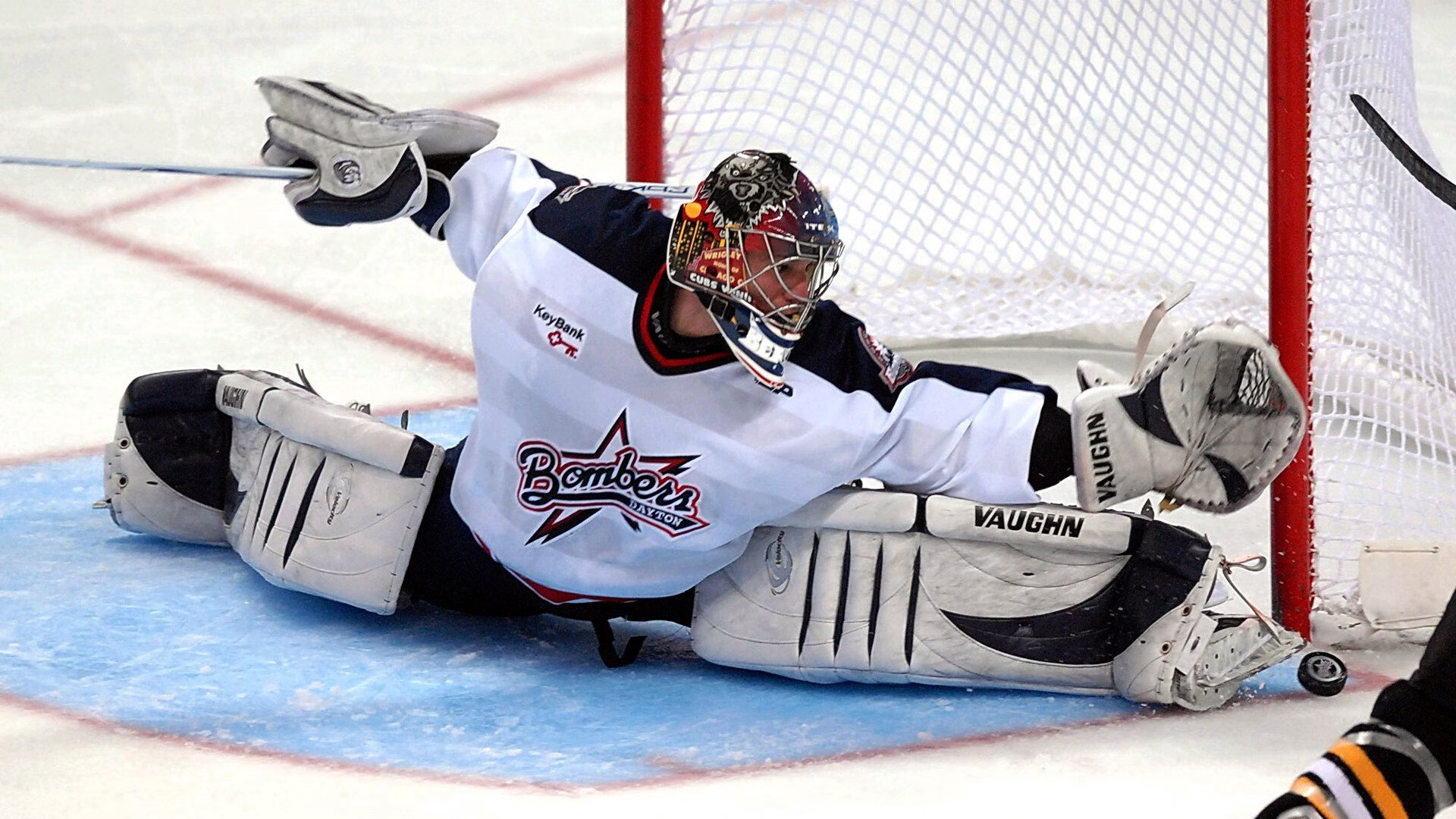 不眠之夜：火热季后赛战况实时追踪，不眠之夜详解