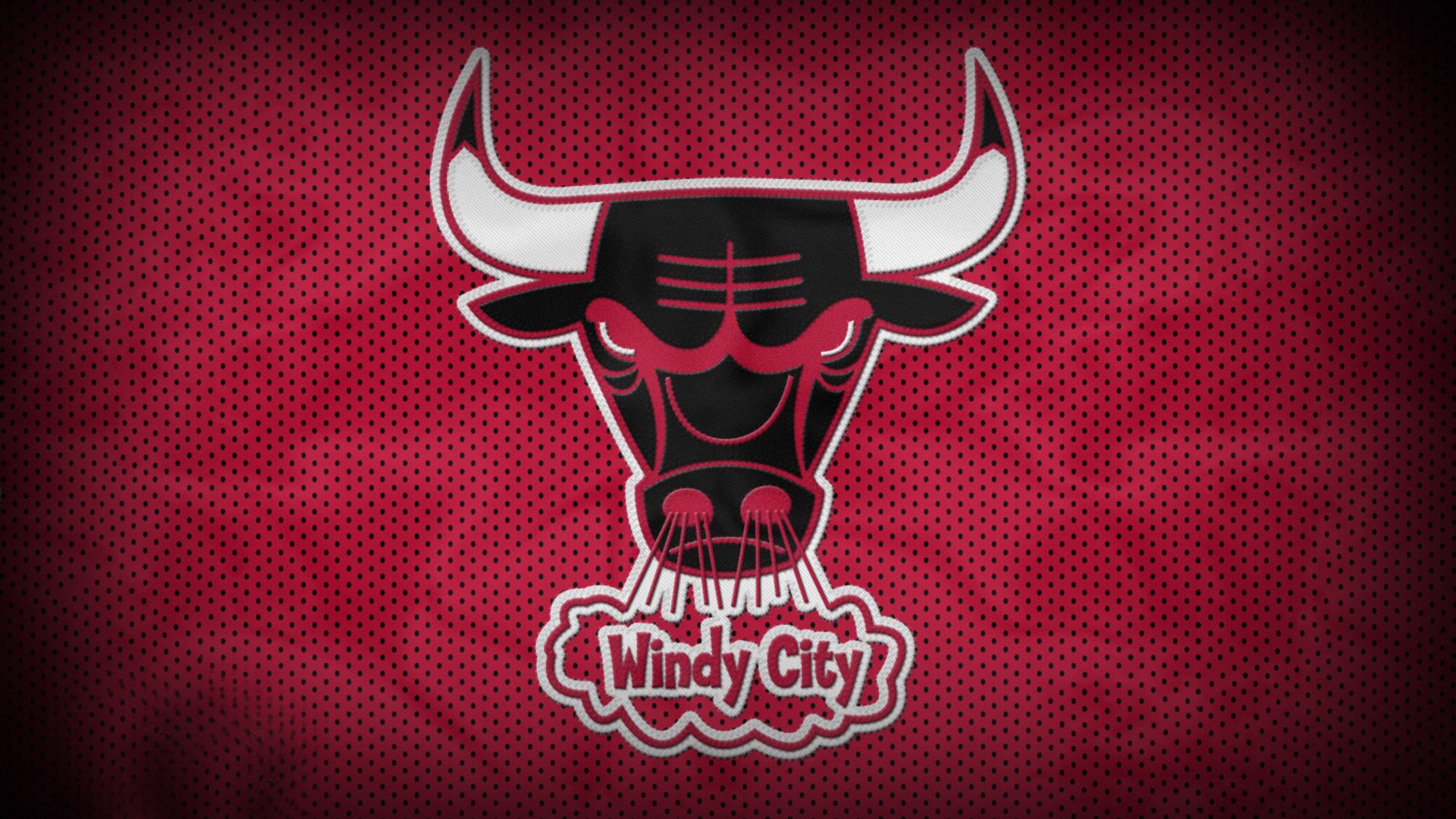 【赛事幕后】精彩的开幕式和闭幕式准备工作全流程揭秘，开幕式 流程