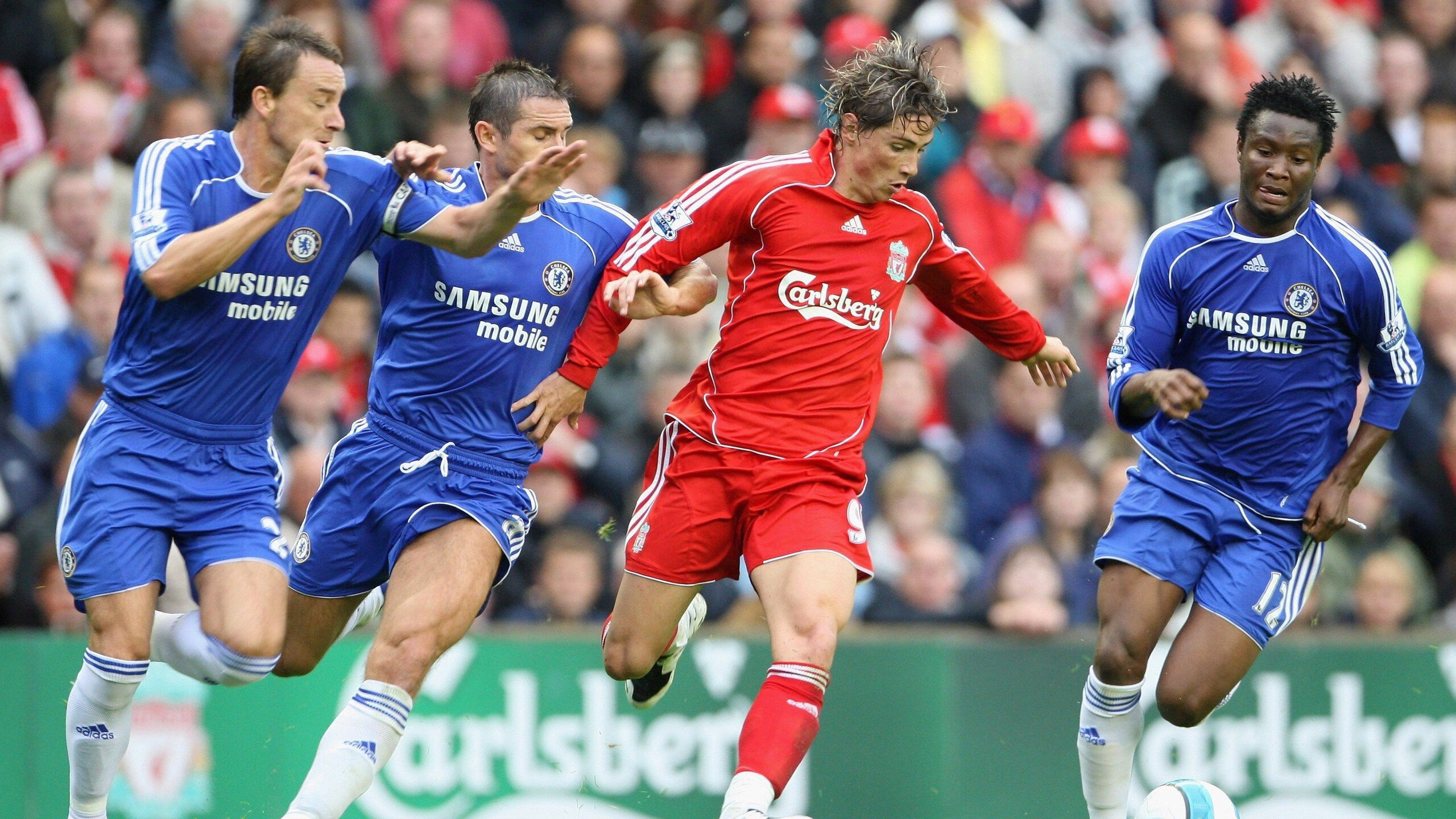 全国青少年“绿色训练”创新实践在青海全面铺开，推动绿色可持续发展